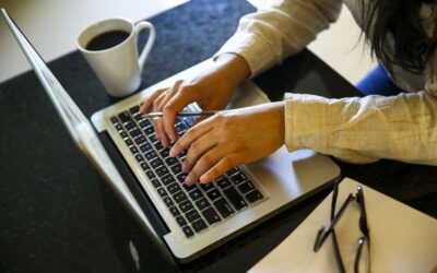 Sistema Compartilha já está disponível para adesão ao Pronampe