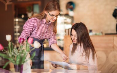 Decisão judicial autoriza empresa do simples a se enquadrar em programa emergencial de retomada do setor de eventos