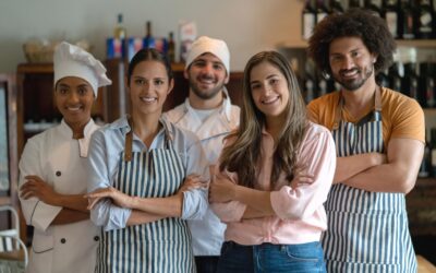 Perse pode beneficiar bares e restaurantes; confira as regras