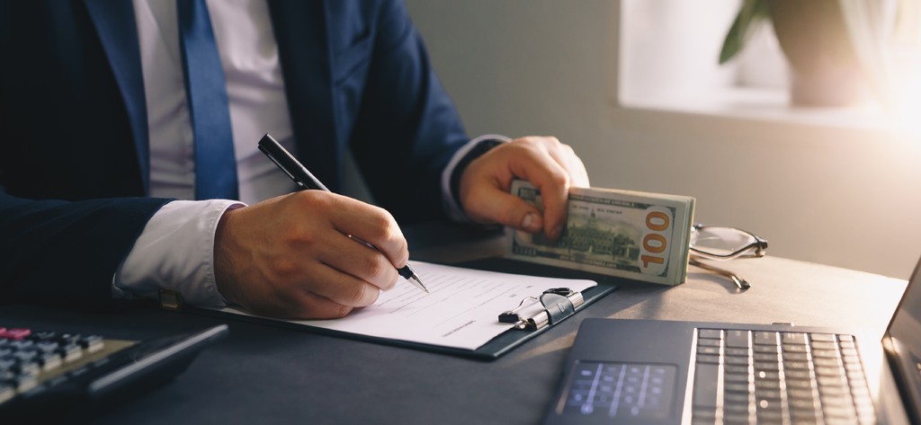 Recuperação de crédito tributário: em crescimento, saiba como a prática auxilia empresas que precisam de fluxo de caixa