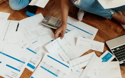 Empresários já podem renegociar dívidas de pequenos valores com a Receita