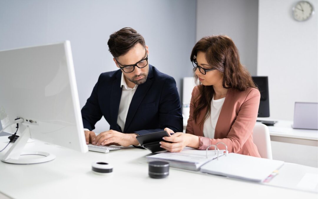 Entenda o que é uma Assessoria Tributária e conheça a melhor alternativa do mercado para a sua empresa!