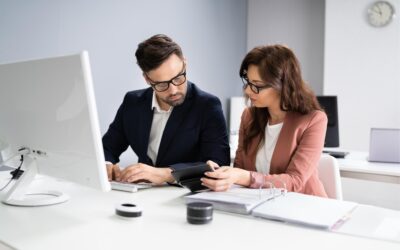 Entenda o que é uma Assessoria Tributária e conheça a melhor alternativa do mercado para a sua empresa!