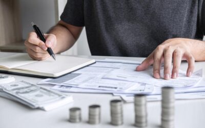 Pronampe: saiba o valor da linha de crédito disponível a empreendedores