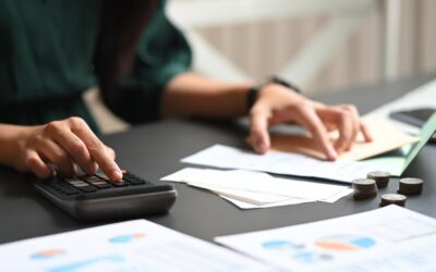 Renegociação de débitos com a Receita Federal oferece até 70% de desconto; saiba como funciona na prática