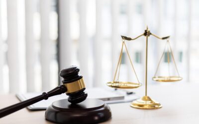 ICMS-ST: STJ julgará exclusão do PIS/Cofins e direito a crédito