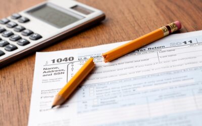 Imposto de Renda 2022: mais de um milhão de pessoas caíram na malha-fina