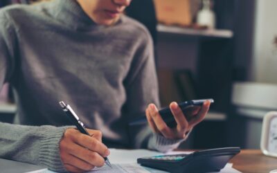 ITCMD: entenda como é cobrado e a hora de pagar