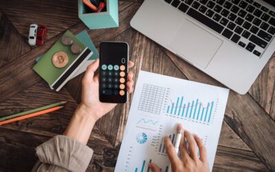 Benefícios fiscais: o que as empresas ganham com isso?