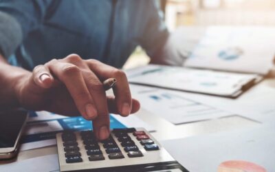 O que é o ICMS? Quem deve pagar?