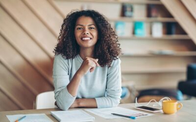 Alteração MEI para 2022: tire as principais dúvidas