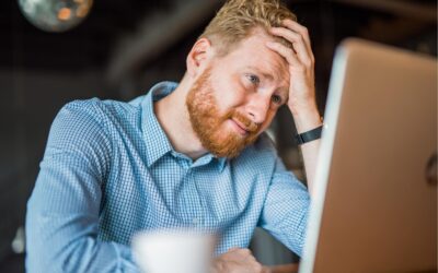 5 maiores erros na área Fiscal