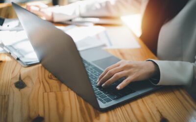 O que é o conectividade social ICP e quais as vantagens?