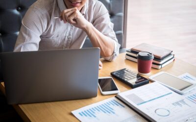 NFe: Sebrae amplia interface para emissão de notas fiscais de forma gratuita