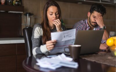 QuitaPGFN permite quitação antecipada com utilização do prejuízo fiscal