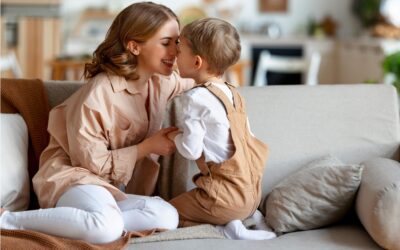 Isenção de IR da pensão alimentícia: especialistas analisam impactos da decisão