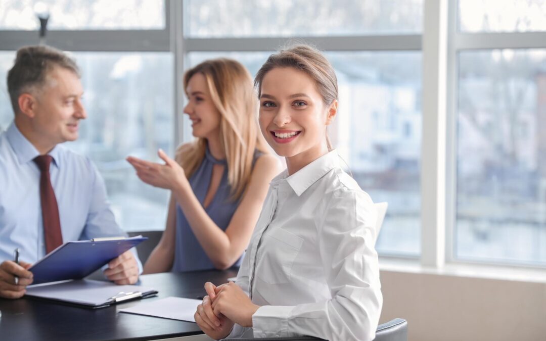Organização estrutural: Como a consultoria em RH pode ajudar na organização da sua empresa
