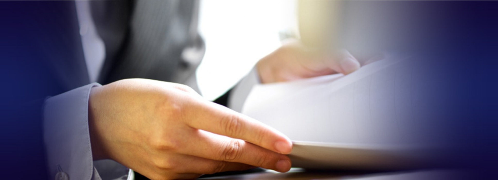 Empresa de contabilidade em Curitiba, Escritório contábil em Curitiba, Serviços contábeis em Curitiba, Contador em Curitiba, Consultoria contábil em Curitiba, Contabilidade empresarial, Contabilidade para empresas, Serviços de contabilidade personalizados