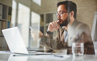 Microempreendedor individual é incluído em programa de crédito