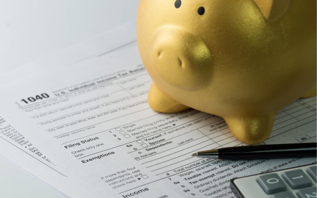 Imposto de Renda: lei altera regra de dedução para doações