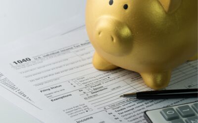 Imposto de Renda: lei altera regra de dedução para doações