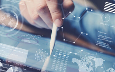 ETL e Business Intellince