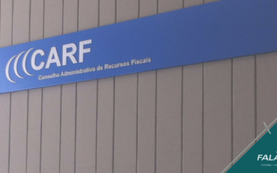 Varejistas ganham precedente no CARF sobre propaganda