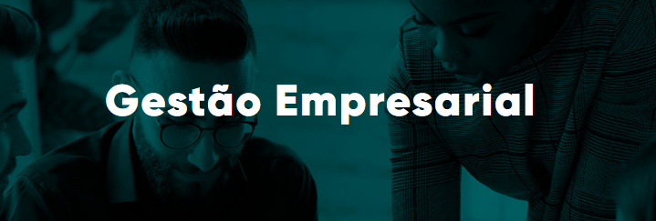 Empresa de contabilidade em Curitiba, Escritório contábil em Curitiba, Serviços contábeis em Curitiba, Contador em Curitiba, Consultoria contábil em Curitiba, Contabilidade empresarial, Contabilidade para empresas, Serviços de contabilidade personalizados