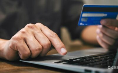 PI: Contribuintes podem aderir ao Refis de ICMS com descontos de até 95% dos juros