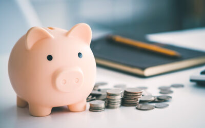 Importação: o pagamento do ICMS mediante compensação com o crédito do imposto