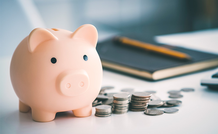 Importação: o pagamento do ICMS mediante compensação com o crédito do imposto