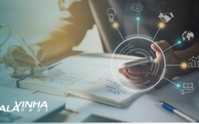 6 tendências para a contabilidade em 2021