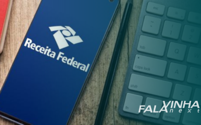 Simples Nacional: Comitê prorroga prazo de pagamento de tributos