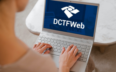 Grupo 4 do eSocial deve entregar a DCTFWeb a partir de novembro