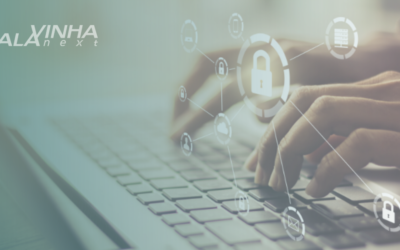 Certificados digitais: emissões batem recorde no mês de fevereiro