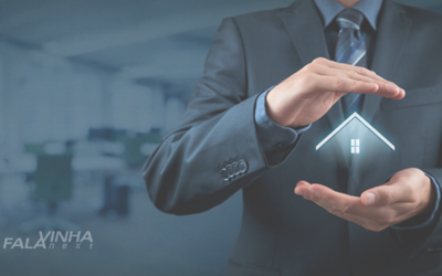 Planejamento sucessório e patrimonial: somos especialistas nisso!