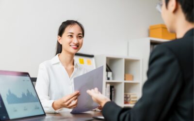 RH estratégico: Descubra o que é, os seus objetivos e como implementá-lo em sua empresa