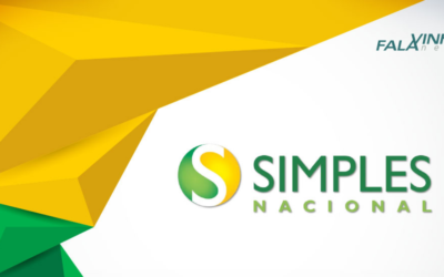 Simples Nacional: Governo possibilita nova renegociação de débitos federais