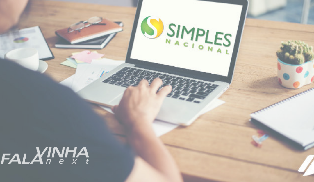 Simples Nacional: Empresas também estão obrigadas a fazer a retenção e recolhimento do ICMS de ST