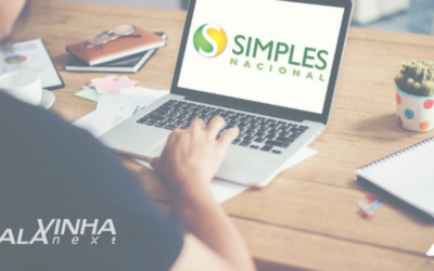 Simples Nacional: Empresas também estão obrigadas a fazer a retenção e recolhimento do ICMS de ST