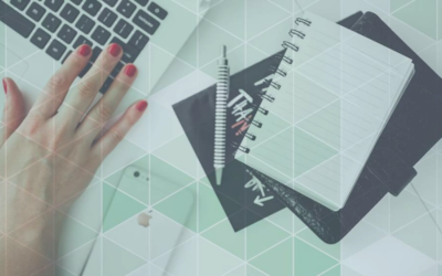 Decisão do STF pode aumentar em 300% o IRPJ de contribuintes do lucro presumido