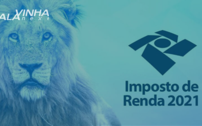 IRPF 2021: saiba como declarar planos de Previdência Privada no Imposto de Renda