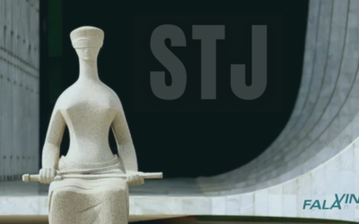 STJ reconhece que constituição da sociedade como limitada não é impedimento à alíquota fixa do ISS