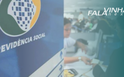 Governo autoriza INSS a conceder auxílio-doença sem perícia médica presencial