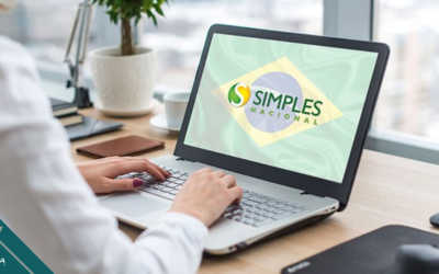 Simples Nacional: Tributos referentes à apuração de janeiro são adiados