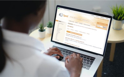 SPED: Confira a nova versão do Guia Prático da EFD ICMS IPI