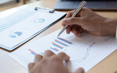 IASB publica propostas para atualizar Normas Contábeis para PMEs