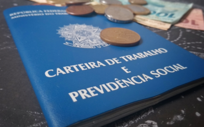 Atenção! Final de Ano traz muitas obrigações trabalhistas para as empresas