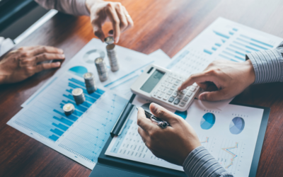 Aplicação ou lucro: saiba como destinar os recursos da empresa