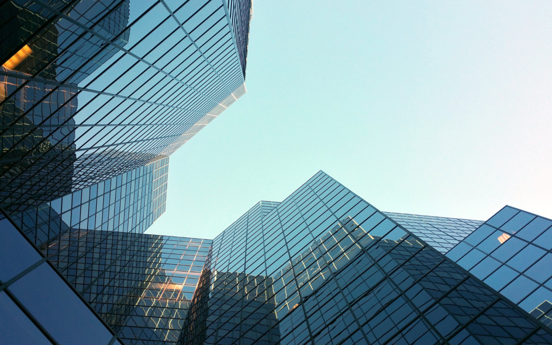 Cuidados fiscais antes de comprar uma empresa